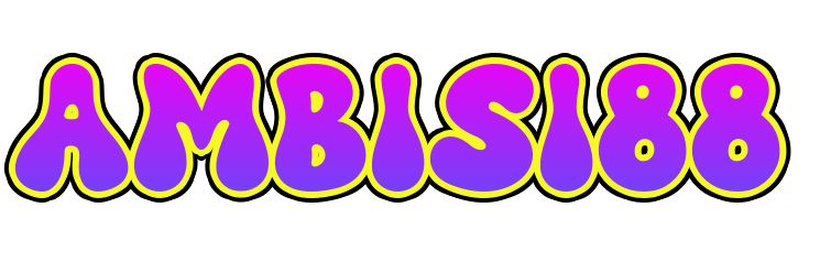 AMBISI88